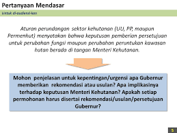 Maybe you would like to learn more about one of these? Paparan Audiensi Pemerintah Provinsi Jawa Barat Disampaikan Pada Ppt Download