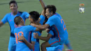 Cost of living argentina vs india crime argentina vs india health care argentina vs india pollution argentina vs india property prices argentina vs india quality of life argentina vs india traffic. Argentina Vs India Resumen Cotif 2018 Youtube
