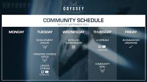 Elite Dangerous Bounties & Fines Guide - Wanted Status, Fines, Bounties And  Legacy Fines Tutorial - Youtube