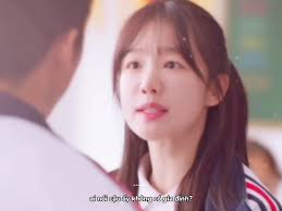 Phim Ngắn Dĩ Ái Chi Danh: Đón Xem Ngày 25.01.2025