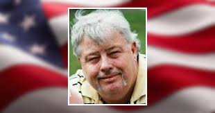 Elmer Dewayne Cope Obituary January 14, 2025