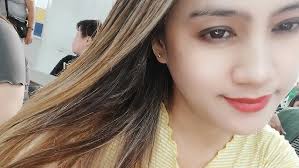 LIVE NOW! DOLOMITE BEACH MANILA BAY UPDATE TATAK DUTERTE LEGACY