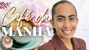 DEUS vai passar com a PROVIDENCIA