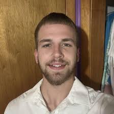 Marissa Brown and Marcus Leslie's Wedding Website