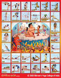 Bikram Hot Yoga In Greeley Colorado Bikram Hot Yoga Bikram Yoga Bikram
