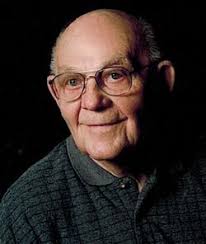 Past Deceased Members