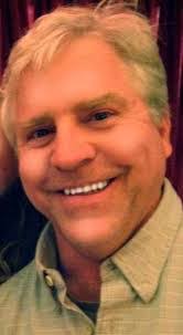 Gerald Erb's Instagram, Twitter & Facebook