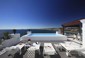 Appartementen En Penthouses Te Koop Eerstelijn Strand Estepona Pl 17 Nieuwbouw Costa Del Sol Postema Ladage Uw Makelaar In Spanje