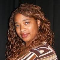 Latoya Britton's Instagram, Twitter & Facebook