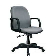 Tersedia kursi kantor dengan harga murah dan berkualitas, jaminan uang kembali 100% di bukalapak. Toko Furniture Kantor Jual Kursi Kantor Surabaya Meja Kantor Surabaya Lemari Arsip Surabaya