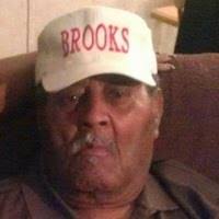 Mr. Nataniel Brooks Obituary