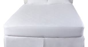 Lc Classics Swiss Dot Mattress Pad By Cal King Want Additional Info Click On The Image This Is An Affiliate Link Mattress Mattress Pad Mattress Pads