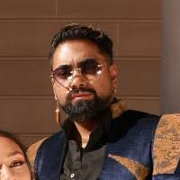 700+ "Kaléo" profiles