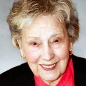 Rohrich Family Obituaries