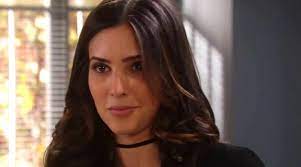 Should they stay or should they go? Days Of Our Lives Spoilers Gabi Thrilled Abby Is Back To Bayview Admits Everything Soap Dirt