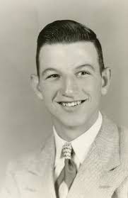 Charles Irvin Everhart, Jr. Obituary 2018