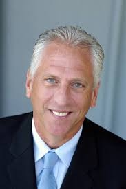 CDH Detroit, 7 W Square Lake Rd, Bloomfield Hills, MI 48302, US