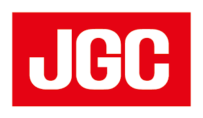 Logo 19