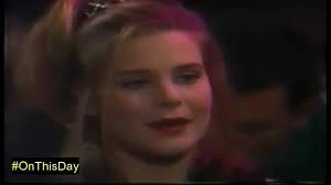 ***1993  [#OnThisDay](https://www.facebook.com/hashtag/onthisday?__eep__=6&__gid__=363567780795024&__cft__[0]=AZWLOTBc8182Fd4-dIqOh92a31iMkMsIUlh5-V5EnU-VRJIPv6vqNClFdQkemFlltIPYtJK-ZzhBbzbcWaLex3BsGu2...