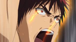 Kuroko No Basket 3rd Season Episode 23 Discussion Forums Myanimelist Net 2.2.0 almost 8 years ago. kuroko no basket 3rd season episode 23