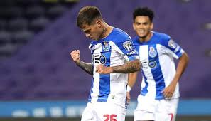7:01 11x11 hd 12 674 просмотра. Benfica Porto Wettquoten Tipp Primeira Liga 2019 2020