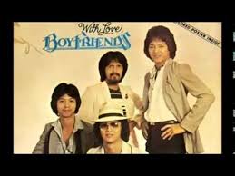 Bj Thomas Greatest Hits Youtube Greatest Hits Boyfriend Youtube