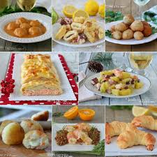 We did not find results for: Secondi Vale Cucina E Fantasia Di Valeria Ciccotti Facebook