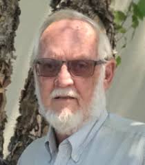 William Peele Obituary