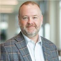 1300+ "Marton" profiles