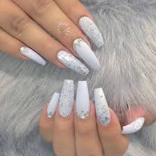 To remove your acrylic nail color, just use regular nail polish remover, or even acetone. 42 Gorgeous Nail Designs You Ll Love Page 21 Of 42 Lovemxy