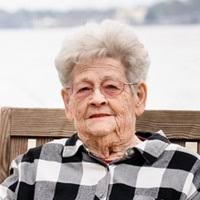 8750663_fbs.jpg?cb=20251226154029