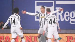 «ювентус» — «наполи» — 2:0 (0:0). Yuventus Pobedil Napoli I Zavoeval Superkubok Italii Rt Na Russkom