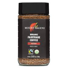 Here are some of the more popular ones. 1 Best Instant Coffee Top Options Graded Ranked 2021