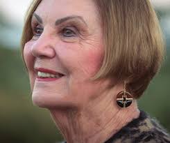 2016 WHERE HOPE LIVES AND GROWS