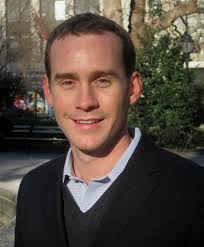 Vermont Business Magazine