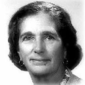 Search Mary Biddle Obituaries and Funeral Services