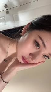 Liam Harrell's Instagram, Twitter & Facebook