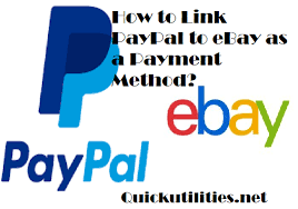 How To Lower Max Bid On Ebay? Retract Highest Bid On Ebay