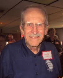 Wayne G. King Obituary- Wisconsin Rapids City Times