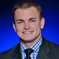 Tyler Sasala's Instagram, Twitter & Facebook