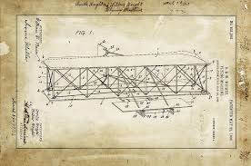 Discount99.us has been visited by 1m+ users in the past month Wright Brothers Flying Machine Patent 1903 Photograph By Bill Cannon