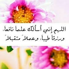 pin by manal on آمين يارب دعاء ادعيه لا اله إلا الله سبحان الله مسلمه سنيه سلفيه ولله الحمد lei necklace necklace jewelry