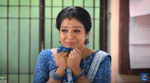 Chitra rose to fame with tamil daily soap pandian stores wherein she played the role of mullai kathiravan. à®à®´à® à®ª à®£ à®£ à®®à® à® à®® à®² à®² à®µ à®² à®ª à®£ à®£ à®ª à®ª à®à®¨ à®¤ à®® à®² à®²