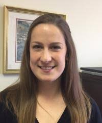 Nicole Hinkley's Instagram, Twitter & Facebook