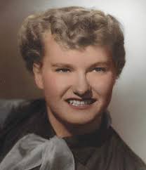 Weld County Tributes for Feb. 11