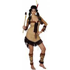 Le 9 septembre 1948, l'assemblée populaire suprême proclame la république populaire démocratique de corée à pyongyang. Tenue Marron D Indienne Robe Courte