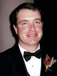 Johnny Logan, Jr. Obituary