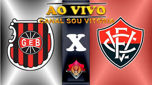 Se esta partida tiver cobertura pelo. Pin Em Noticias