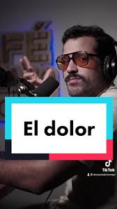 El video que lo cambió todo