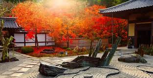 Kampo: Traditional Japanese Medicine and Therapeutics